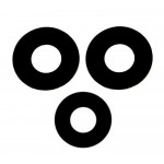 Camera Lens For Blackview A53 Grey By - Maxbhi Com