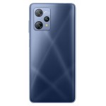 Full Body Housing For Blackview A53 Black - Maxbhi Com