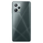 Full Body Housing For Blackview A53 Grey - Maxbhi Com