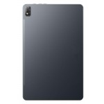 Full Body Housing For Blackview Tab 16 Black - Maxbhi Com