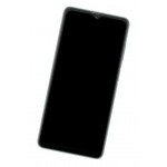Lcd Flex Cable For Blackview A53 Pro By - Maxbhi Com