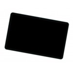 Lcd Flex Cable For Blackview Tab 16 By - Maxbhi Com