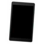 Lcd Flex Cable For Blackview Tab 5 By - Maxbhi Com