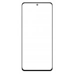 Touch Screen Digitizer For Oppo Reno8 Pro Plus 5g Black By - Maxbhi Com