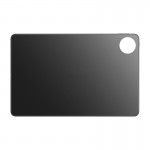 Back Panel Cover For Huawei Matepad Pro 11 2022 White - Maxbhi Com