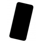 Battery For Blu J6s By - Maxbhi Com