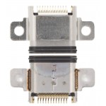 Charging Connector For Cat S62 By - Maxbhi Com