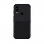 Full Body Housing For Cat S62 White - Maxbhi Com