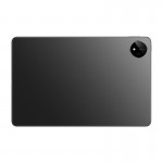 Full Body Housing For Huawei Matepad Pro 11 2022 White - Maxbhi Com