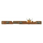 Power Button Flex Cable For Cat S62 On Off Flex Pcb By - Maxbhi Com
