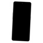 Proximity Light Sensor Flex Cable For Oppo Reno8 Pro Plus 5g By - Maxbhi Com