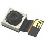 Replacement Back Camera For Cat S62 By - Maxbhi Com