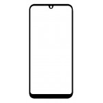 Touch Screen Digitizer For Blu J6s Bronze By - Maxbhi Com