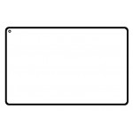 Touch Screen Digitizer For Huawei Matepad Pro 11 2022 Blue By - Maxbhi Com