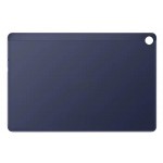Back Panel Cover For Huawei Matepad T10 White - Maxbhi Com