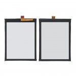 Battery For Tcl 408 By - Maxbhi Com