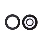 Camera Lens for Oppo Reno8 Pro Plus 5G Mint