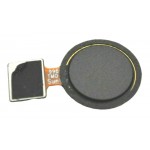 Fingerprint Sensor Flex Cable For Tcl 20 Xe Grey By - Maxbhi Com