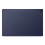 Full Body Housing For Huawei Matepad T10 Blue - Maxbhi Com