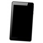 Lcd Flex Cable For Yezz Epic 3 By - Maxbhi Com