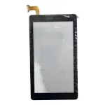 Touch Screen Digitizer For Yezz Epic 3 Blue By - Maxbhi Com