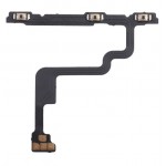 Volume Button Flex Cable For Huawei Mate 50e By - Maxbhi Com