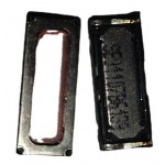 Ear Speaker For Tmobile Revvl 6 5g By - Maxbhi Com