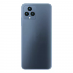 Full Body Housing For Tmobile Revvl 6 5g Black - Maxbhi Com