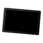 Power Button Flex Cable For Huawei Matepad T10 On Off Flex Pcb By - Maxbhi Com