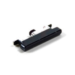 Power Button Outer For Xiaomi 13 Lite Black By - Maxbhi Com