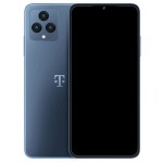 Proximity Light Sensor Flex Cable For Tmobile Revvl 6 5g By - Maxbhi Com