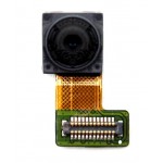 Replacement Front Camera For Tmobile Revvl 6 5g Selfie Camera By - Maxbhi Com