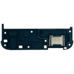 Ringer Loud Speaker For Tcl 408 By - Maxbhi Com