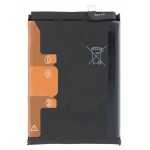 Battery For Honor Magic 5 Lite By - Maxbhi Com