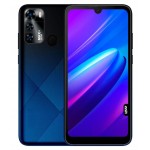 Full Body Housing For Yezz Max 3 Ultra White - Maxbhi Com