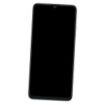 Microphone Flex Cable For Honor X7a By - Maxbhi Com