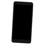 Microphone Flex Cable For Nokia C02 By - Maxbhi Com