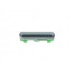 Power Button Outer For Honor Magic 5 Lite Green By - Maxbhi Com