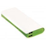 10000mAh Power Bank Portable Charger for Gionee Pioneer P4