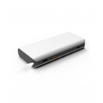 10000mAh Power Bank Portable Charger for Google Nexus 7 - 2012 - 8GB WiFi - 1st Gen