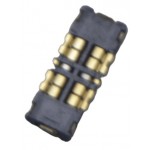 Battery Connector for Cubot P80