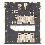 Sim Connector for Blackview Tab 5