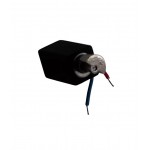 Vibrator For Cubot Tab 20 By - Maxbhi Com