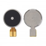 Vibrator for TCL 408