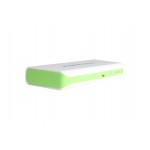 10000mAh Power Bank Portable Charger for Hi-Tech HT-885 Youth