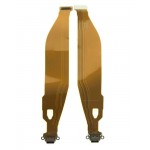 Charging Connector Flex Pcb Board For Oppo Reno10 Pro Plus By - Maxbhi Com