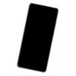 Fingerprint Sensor Flex Cable For Oppo Reno10 Pro Plus Black By - Maxbhi Com