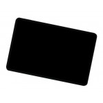 Lcd Frame Middle Chassis For Xiaomi Pad 6 Grey By - Maxbhi Com