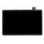 Lcd With Touch Screen For Xiaomi Pad 6 White By - Maxbhi Com