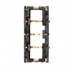 Battery Connector for Xiaomi Pad 6